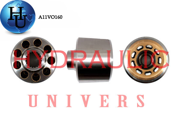 reparatie pompa A11VO160